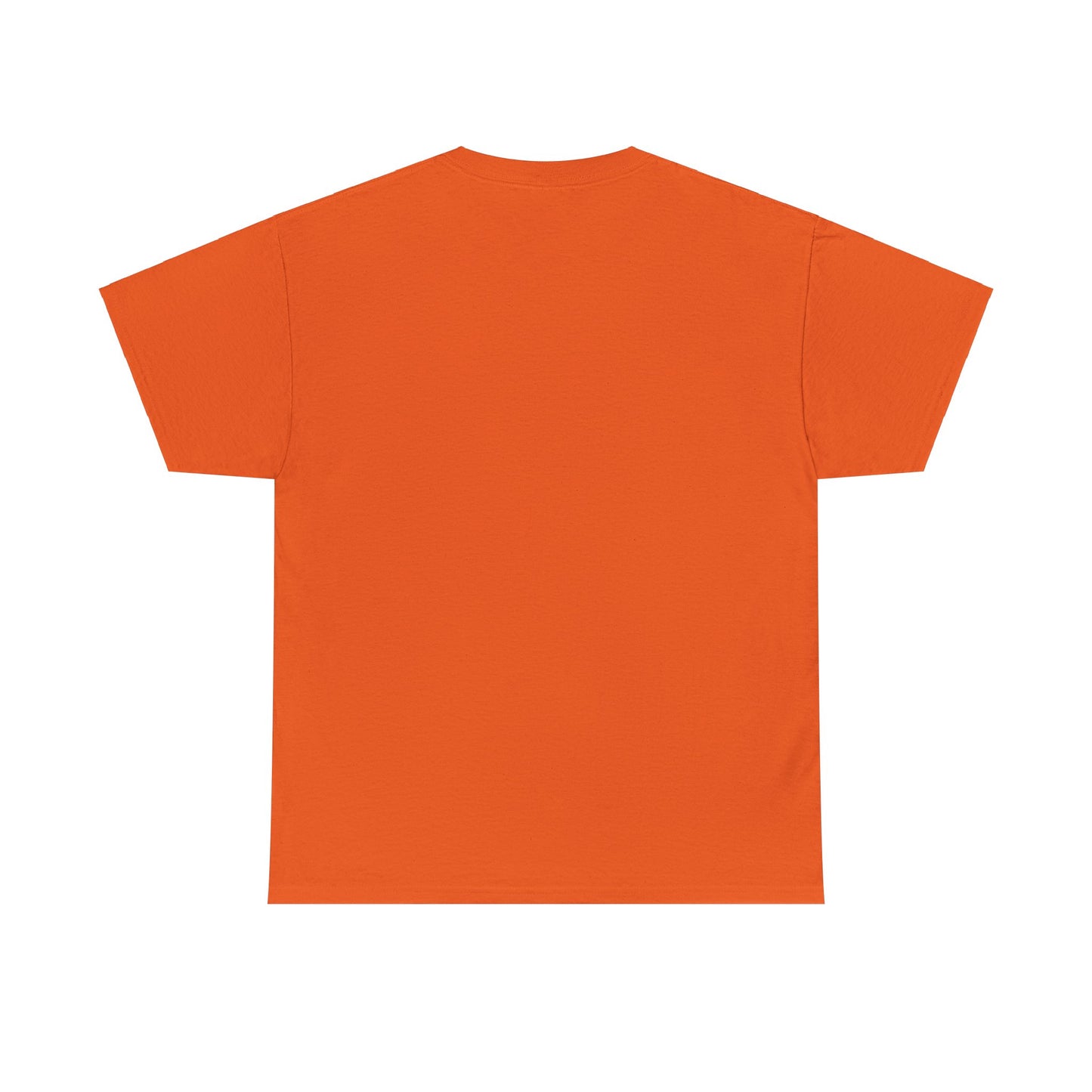Orange Shirt Day 2024 - Hummingbird